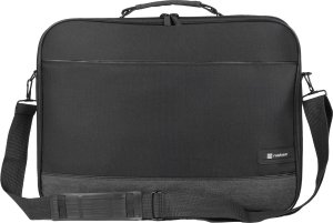Torba Natec 2 15.6" Onyx Czarna (NTO-2228) 2