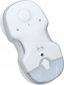 Robot do mycia okien Hutt C65 2