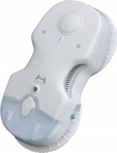 Robot do mycia okien Hutt C65 3