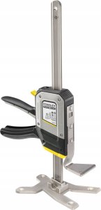 Stanley Podnośnik Tradelift (FMHT83550-1) 4