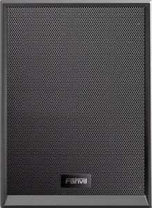 Fanvil Fanvil A212 Czarny Przewodowa 15 W 2