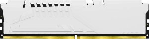 Pamięć Kingston Fury Beast, DDR5, 32 GB, 6000MHz, CL36 (KF560C36BWE2K2-32) 4