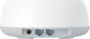 Router TP-Link Deco BE25 1-pak 2