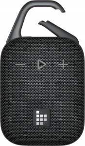 Głośnik Tronsmart Mirtune H1 czarny 2