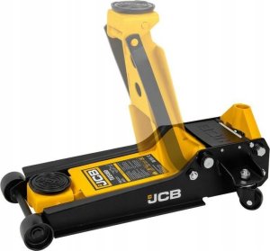 JCB JCB 3T LOW PROFILE FROG LIFT 2