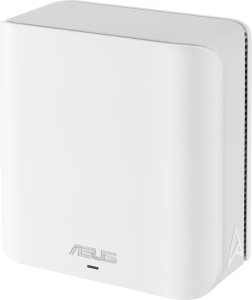 Router Asus ZenWifi BD4 3-pak 2