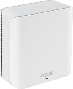 Router Asus ZenWifi BD4 3-pak 3