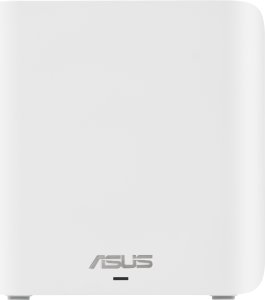 Router Asus ZenWifi BD4 1-pak 3