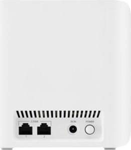 Router Asus ZenWifi BD4 1-pak 4