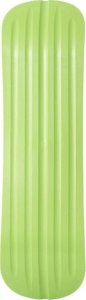 Stiga Snowskate Snowboard Green 3