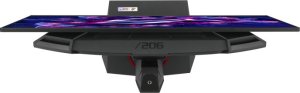 Monitor Asus ROG Strix QD-OLED XG27ACDNG (90LM0AN0-B01970) 6