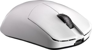 Mysz Lamzu Maya X (027685178664) 4
