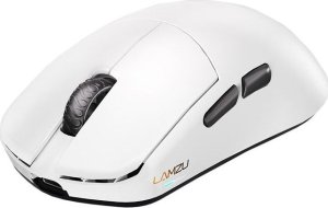 Mysz Lamzu Maya X (027685178664) 5