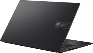 Laptop Asus VivoBook 17X M3704 Ryzen 5 7530U / 16 GB / 512 GB (M3704YA-AU127) 5