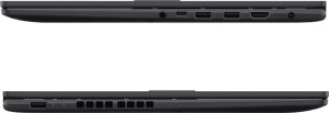 Laptop Asus VivoBook 17X M3704 Ryzen 5 7530U / 16 GB / 512 GB (M3704YA-AU127) 7