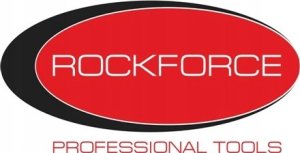 Rockforce ADAPTER REDUKCJA 3/8"(F) x 1/2"(M) 2