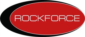 Rockforce ADAPTER REDUKCJA 3/8"(F) x 1/2"(M) 3