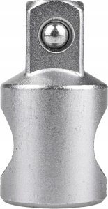 Rockforce ADAPTER REDUKCJA 3/8"(F) x 1/2"(M) 5