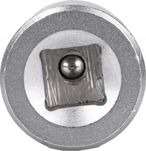 Rockforce ADAPTER REDUKCJA 3/8"(F) x 1/2"(M) 6