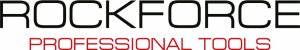 Rockforce Kalamitka 6mm (90 degrees) 2