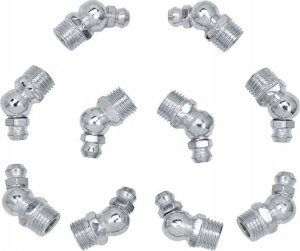 Rockforce Kalamitka 10mm (45 stopni) 3