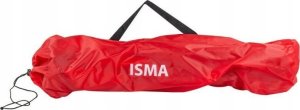 Isma Stolik kempingowy składany 5