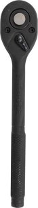 Rockforce Grzechotka 1/2" (250mm) 2