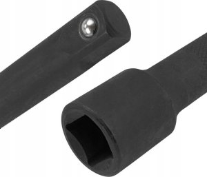 Rockforce Przedłużka 250mm 1/2" 3