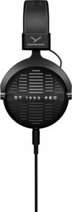 Słuchawki Beyerdynamic DT 1990 PRO MK II 2