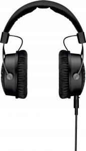 Słuchawki Beyerdynamic DT 1990 PRO MK II 3