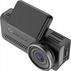 Wideorejestrator Neoline Video recorder NEOLINE Argus 4K WiFi Dual 4