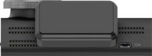 Wideorejestrator Neoline Video recorder NEOLINE Argus 4K WiFi Dual 5