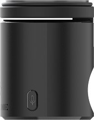 Wideorejestrator Neoline Video recorder NEOLINE WowCam 11