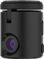Wideorejestrator Neoline Video recorder NEOLINE WowCam 4