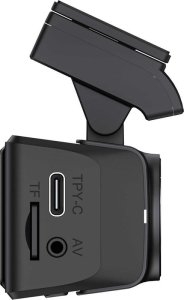 Wideorejestrator Neoline Video recorder NEOLINE Flash 2K Dual 2