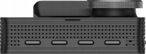Wideorejestrator Neoline Video recorder Neoline Argus 4K WiFi 4