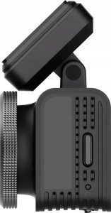 Wideorejestrator Neoline Video recorder Neoline Argus 4K WiFi 7