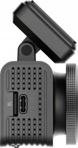Wideorejestrator Neoline Video recorder Neoline Argus 4K WiFi 8