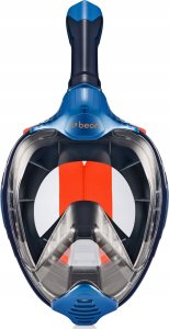 Beon Maska Beon Pro G2 S/M 2