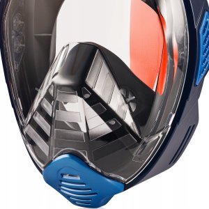 Beon Maska Beon Pro G2 S/M 5