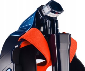 Beon Maska Beon Pro G2 S/M 6