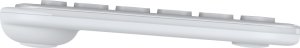 Klawiatura Logitech POP Icon Keys (920-013060) 4