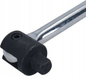 Asta SATRA TILT KNOB 600mm 1/2" 9