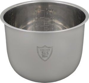 Multicooker De Gusto Turbomaster 3