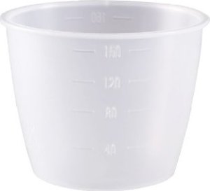 Multicooker De Gusto Turbomaster 4