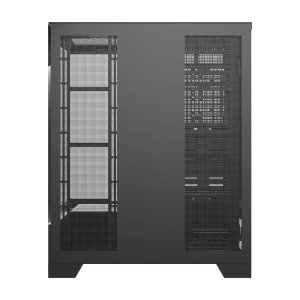 Obudowa Darkflash DY451L Pro czarna 4