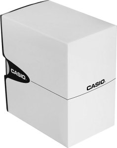 Zegarek Casio męski AQ-230A-1DMQ + BOX 6