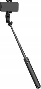 Gimbal Hohem M2 Pro Czarny 6