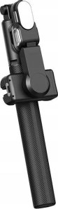 Gimbal Hohem M2 Pro Czarny 9