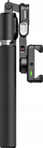 Gimbal Hohem M2 Pro Czarny 10